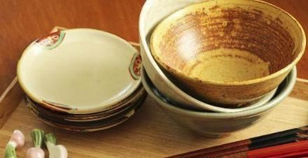 睡前一杯“养胃水”,助你赶走幽门螺杆菌,养出好胃,早知早受益
