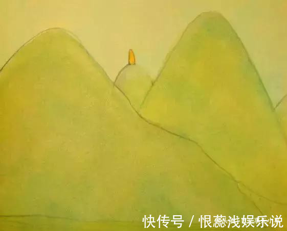 发脾气|生气吼叫对孩子的伤害有多大?爱发脾气的妈妈,建议看看这个故事