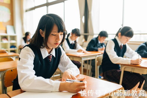 学习兴趣|孩子学习不好怎么办?家长这样做,轻松提高孩子学习兴趣!