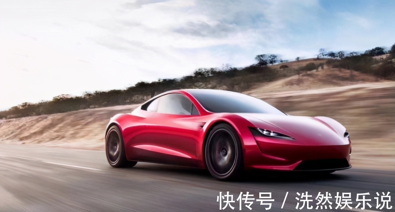 华为|华为遭封锁,换道超车成世界第一,三招把特斯拉打出中国