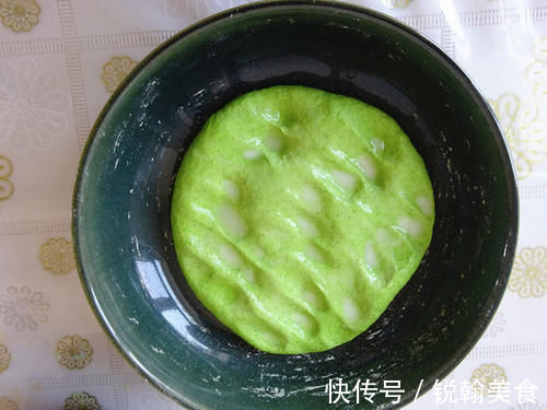 这食材是“天然止咳剂”，三天两头来一点，清热泻火，润肺化痰