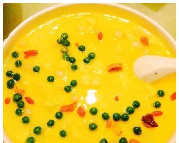 4种高颜值又美味的饭后甜点，学会了招待客人，客人：不用吃饭了