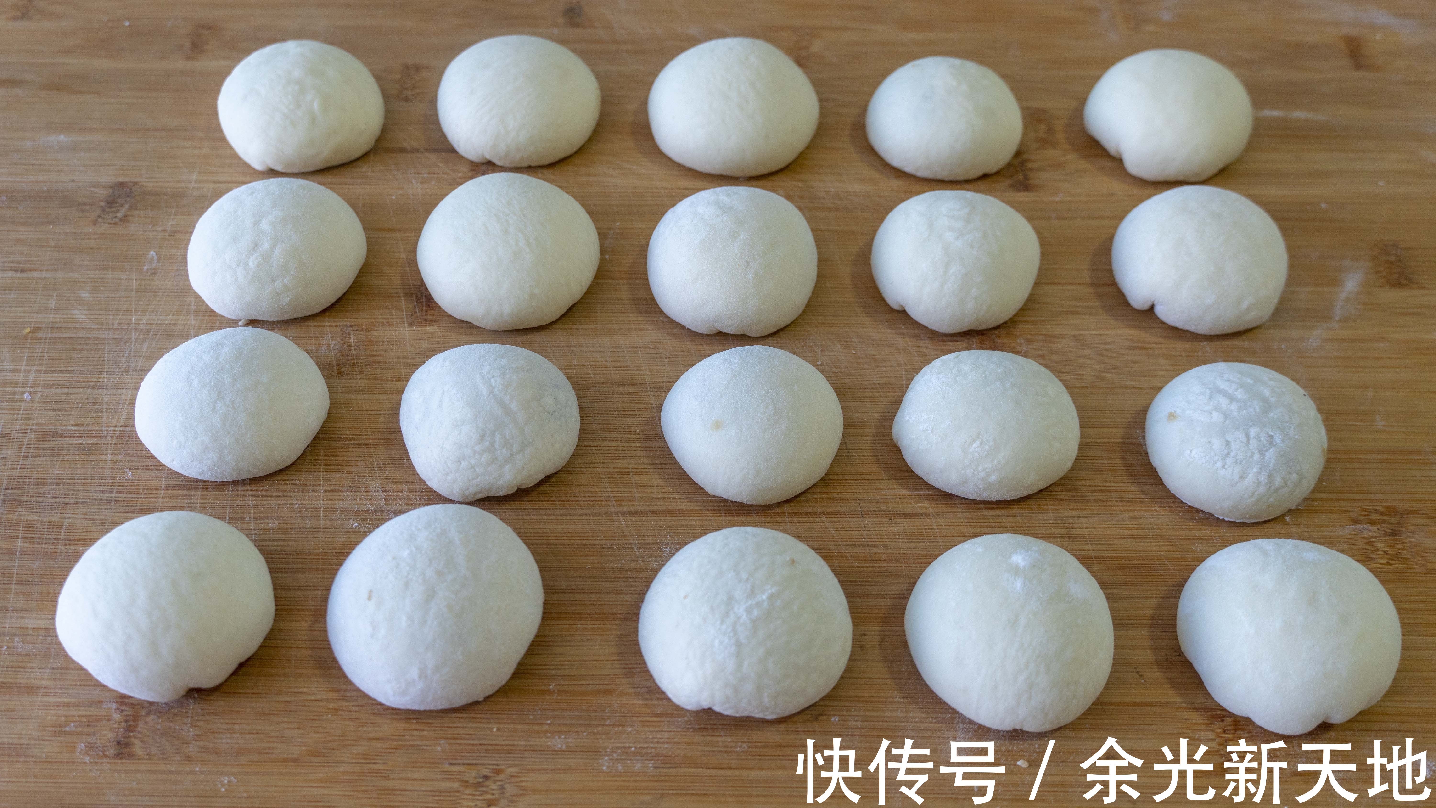 早餐|7天早餐不重样，粗细粮搭配合理，好做又好吃，照着做简单省事
