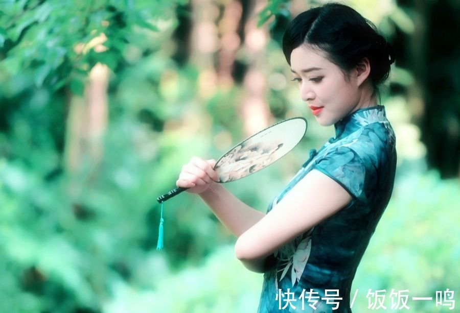 诗词#杜甫这3首五律名传千古,手法特殊,学会后可迅速提高诗词水平