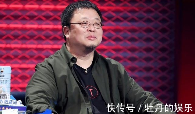 脱口秀大会|罗永浩回归,杨澜加盟,这一季《脱口秀大会》有点意思!