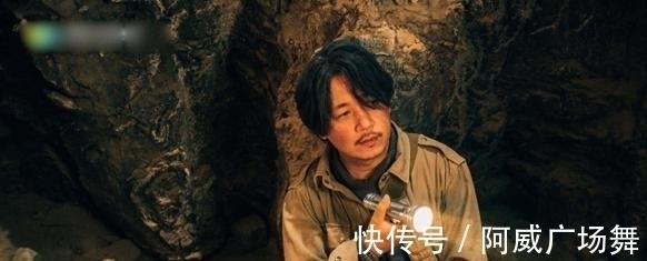 张雨琦$原来这些剧的片头字,出自潘粤明的书法啊,太牛了!