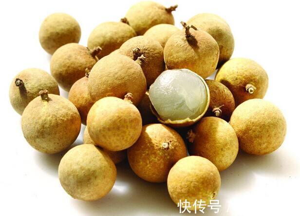 瘦身|红枣加一宝,女性常吃,排便瘦身,润发养发,身体更健康!