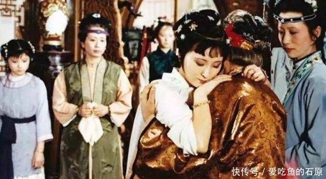 9月21号过生日的明星 9月21号过生日的明星