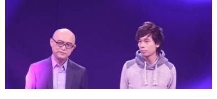 《非誠勿擾》10秒全場滅燈創(chuàng)最慘記錄,搖身一變身價30億,女嘉賓:燈壞了