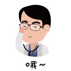 戒酒|短命男人,酒后会有4个迹象!对照自己,越多越该戒酒