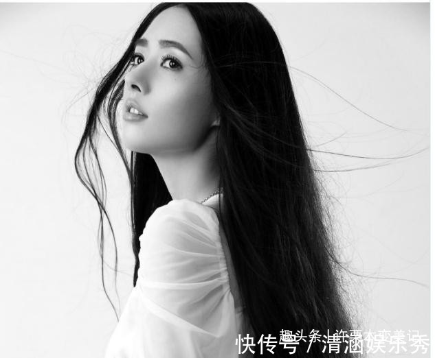 蘑菇头 45岁的女人,建议避开这5种发型,不仅大妈感十足,还显老没气质