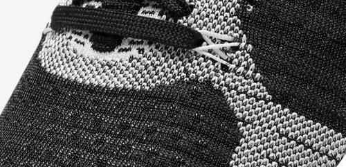 epic 出道即巅峰,这双耐克跑鞋有颜值有性能,但我劝你再等等!