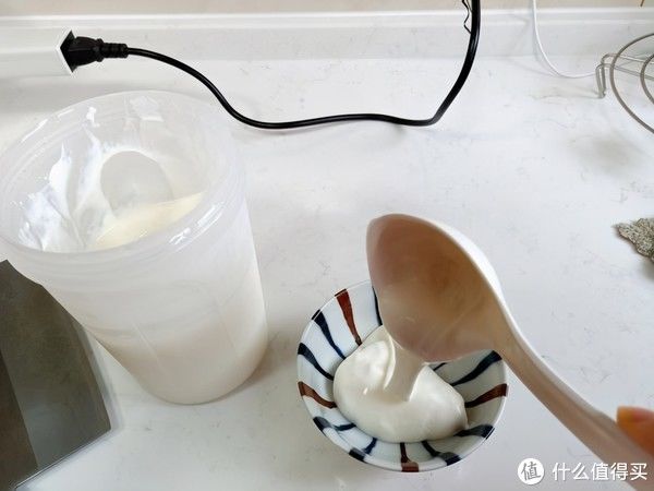 孩子|这3种早餐不要再给孩子吃了！如果不差钱，早餐一定要有这几样