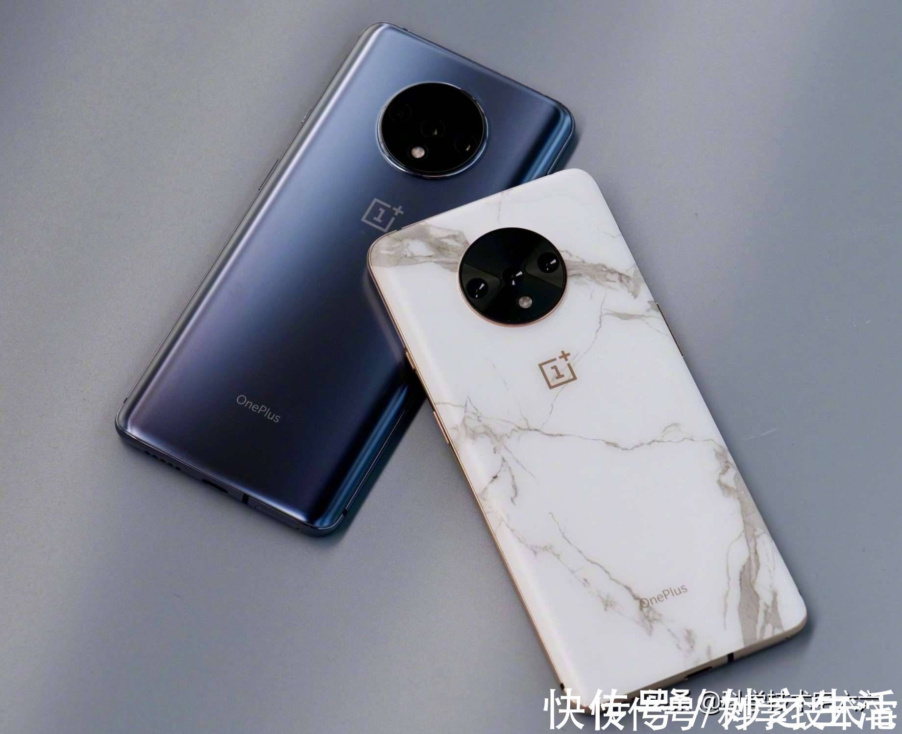 小米11|哈苏+索尼镜头+65W充电,一加九将至,能否击败小米11?