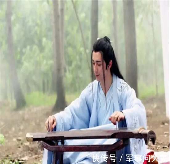 凹女|“男凹女凸,不寡就孤”,是什么意思?全是老祖宗的经验之谈