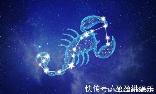 好运|未来12天，好运上升，财运亨通，喜鹊上枝头，爱情顺利的3大星座