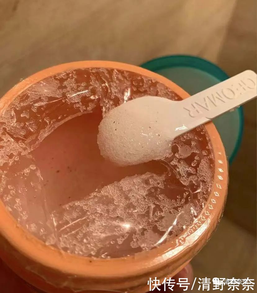 四月爱用|摊牌分享,6款实用好物