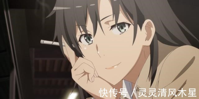 彈幕|B站變了,也成長(zhǎng)了