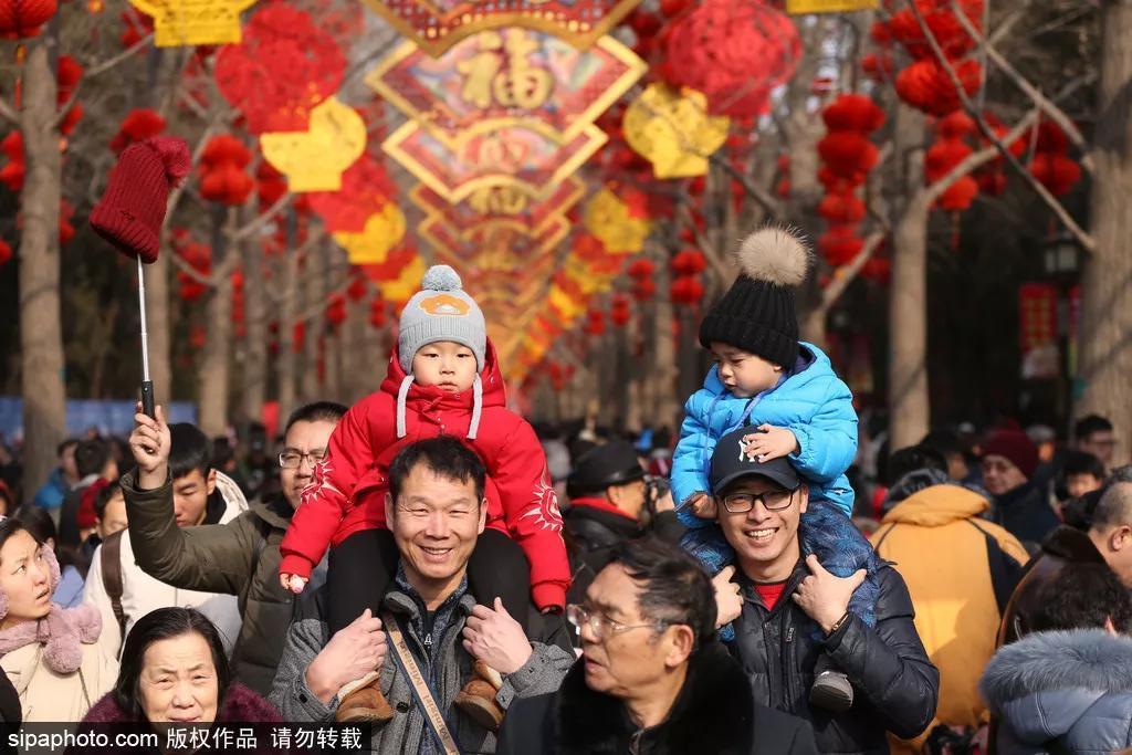 细“鼠”点滴:极不平凡的2020年,看完竟然默默流泪了!