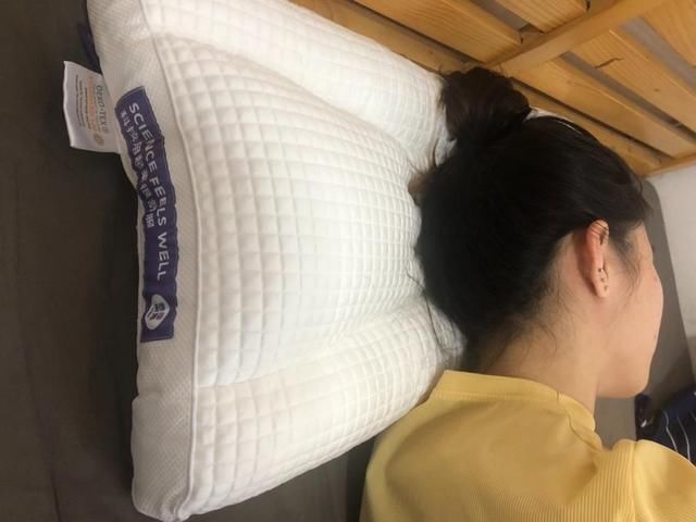 床品|买前看不上，用后表示真香，这10样家居小物，每一个都戳中痛点