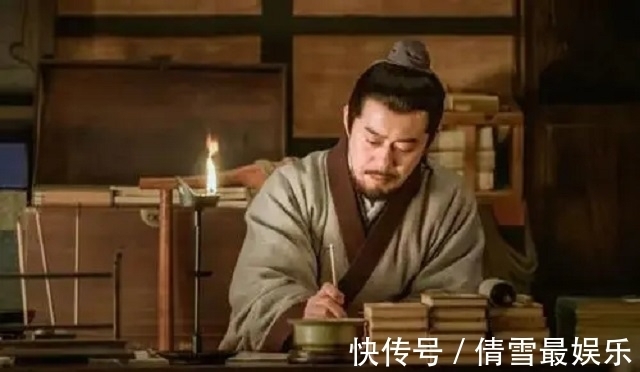 西域$诗人无意中说的话会应验？ 一语成谶，纪晓岚两首诗里深有体会