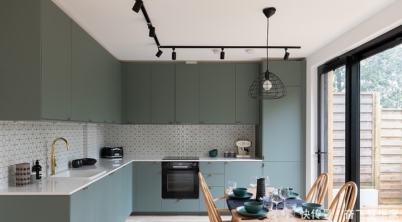 精装|为什么越来越多的人都不喜欢精装房？来听听过来人怎么说的