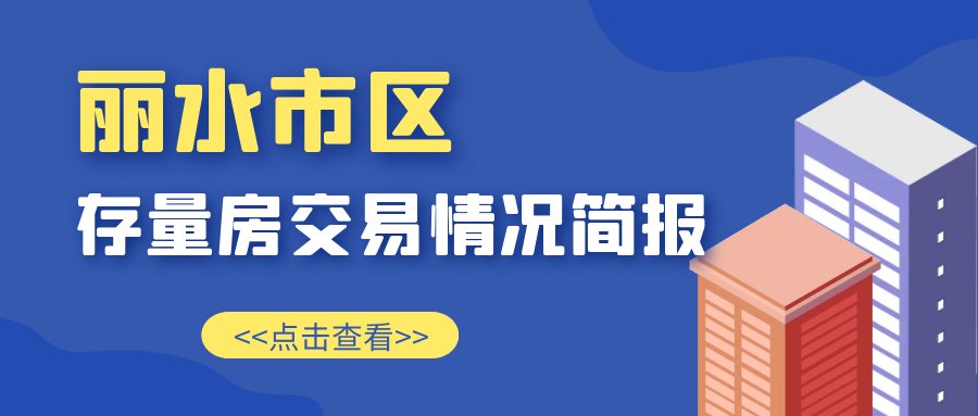 黑木耳|比红糖水好百倍，真正的“补血之王”竟是它！99%的人都不知道！
