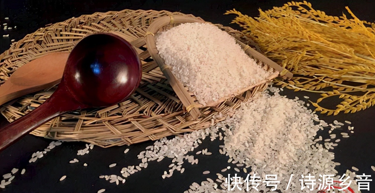 内行人买大米，不是越贵越好，认清米袋上的字，都是优质好米！