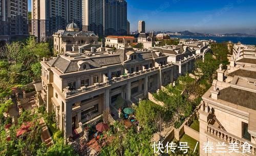 买房|房子的价值在于地段，但很多人却做不到看地段买房，根源是什么？
