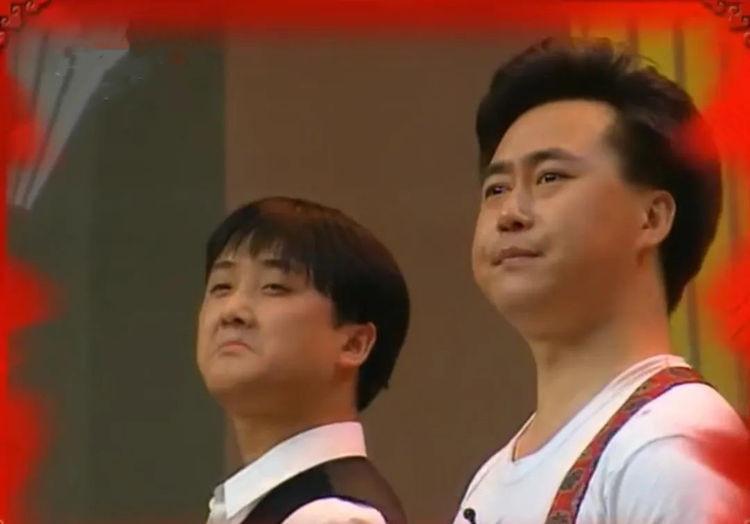 九個“消失”的電視節(jié)目，最長壽的節(jié)目播了20年，真是令人懷念啊