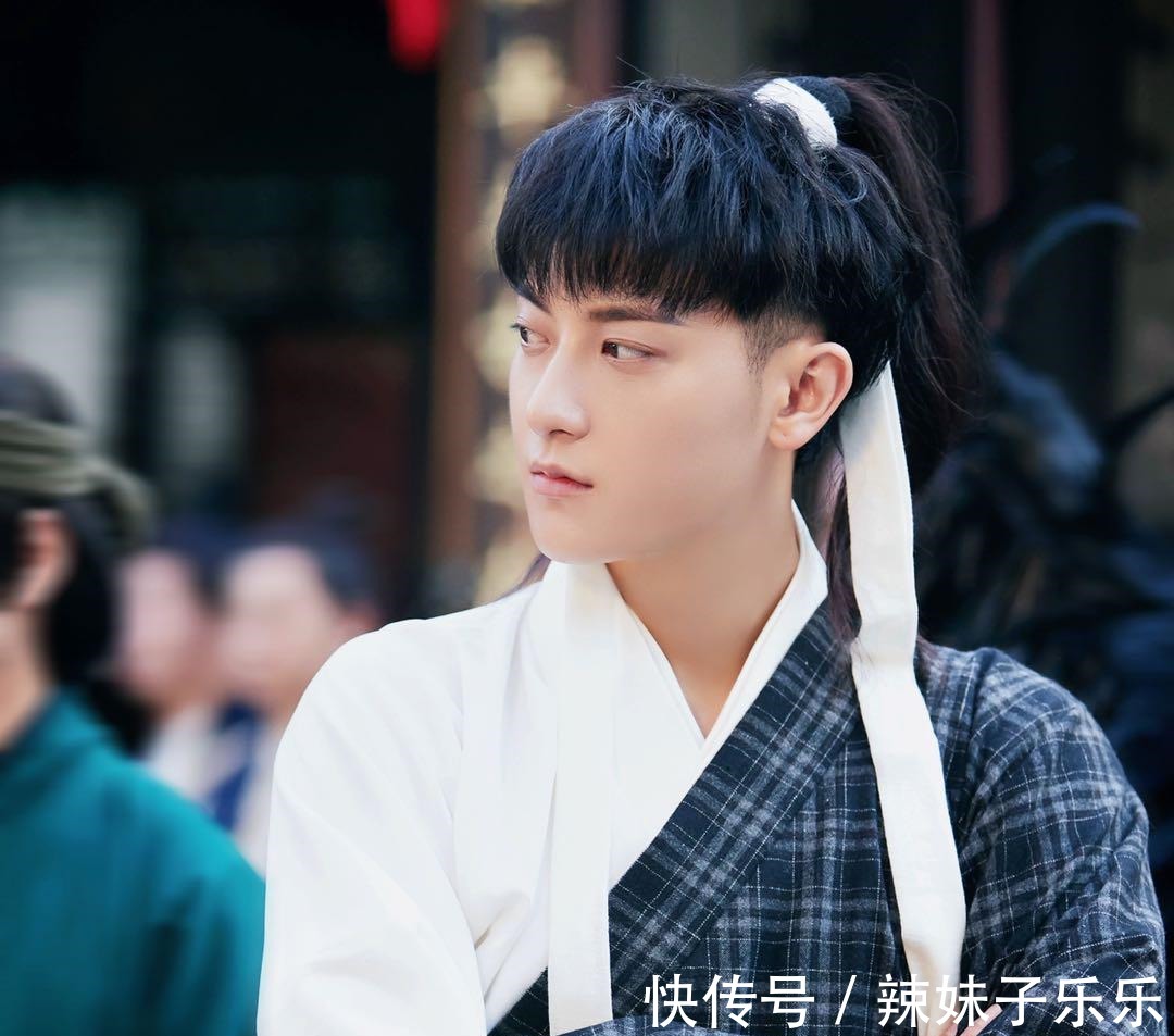 宋亚轩|黄子韬《萌探探探案》演技大爆发 细腻哭戏打动人心!