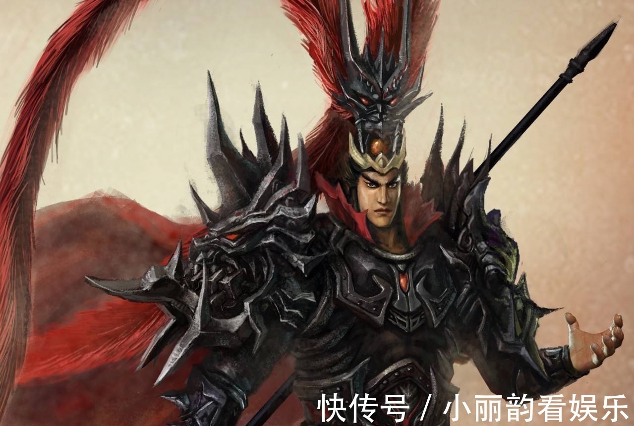 碑刻@这才是真正漂亮的行书!在纸上写字不同于碑刻,最忌刻板拘束!