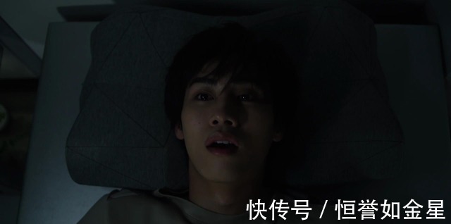 胜利队|特利迦奥特曼卡姐暗示洗白,令和齐杰拉登场,圣彰人变身特利迦