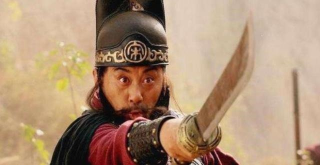 武功$宋江为何很少让武松出战这些原因让武松不被重用!