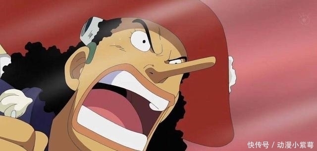 设定|海贼王中五个被抛弃的设定, 网友 还好抛弃了, 不然崩坏成龙珠