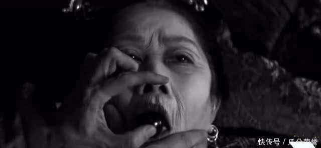 遗留|80岁老人死前遗留的枕头，过了几年拆开，居然找到四个国宝