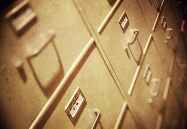 SCP-2838恒星转世，靠近它的人，那一刻变成的一道光