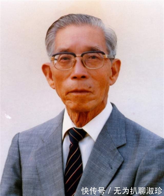 信子&新材料:鲁迅与亲弟为何决裂?“夜半听房”4字,让他蒙冤77年