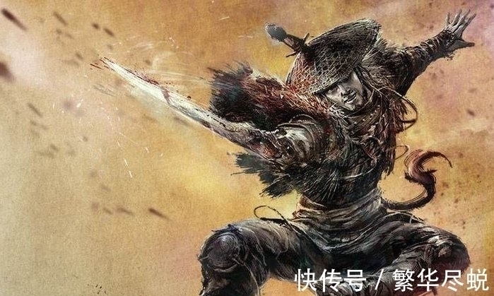 主世界!三本时空穿梭小说,一本诸天流,一本武侠无限流,一本港综爆笑文