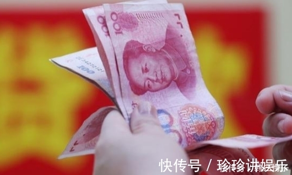 等额本息|房贷时间“越长越好”还是“越短越好”？银行经理：不少人白送钱
