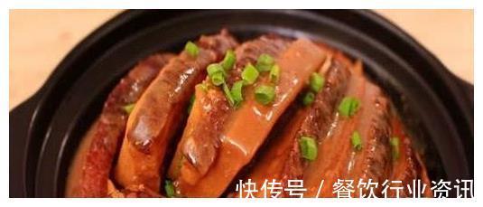 泡椒|让人直流口水的几道宴客菜,学会了,家里来客人也不用下馆子了