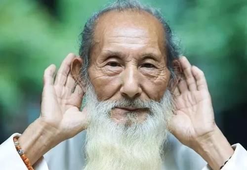 排便|男性年过60岁，每天5件事若还能完成，说明身体素质好