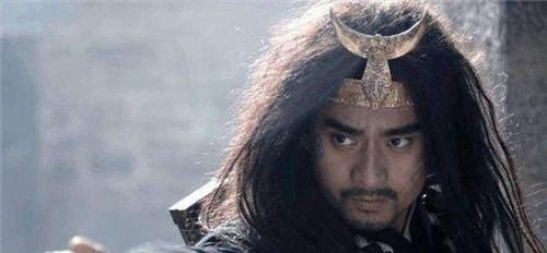 张清$武松功夫究竟有多高?梁山中只有4人能和他一较高下,分别是谁?