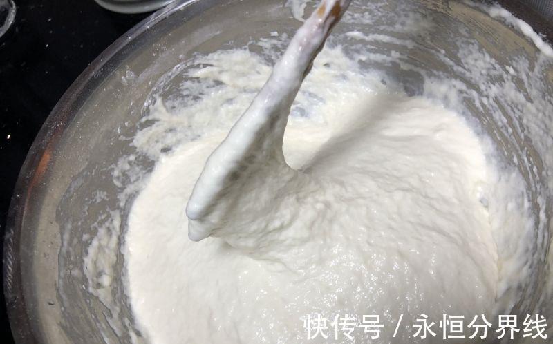 美食|煎饼-自觉完美的煎饼(电饼铛美食)