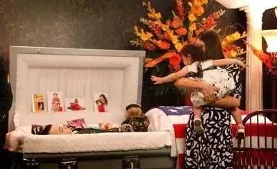 开战|别整天说开战!你热爱战争的唯一原因是没参加过战争!