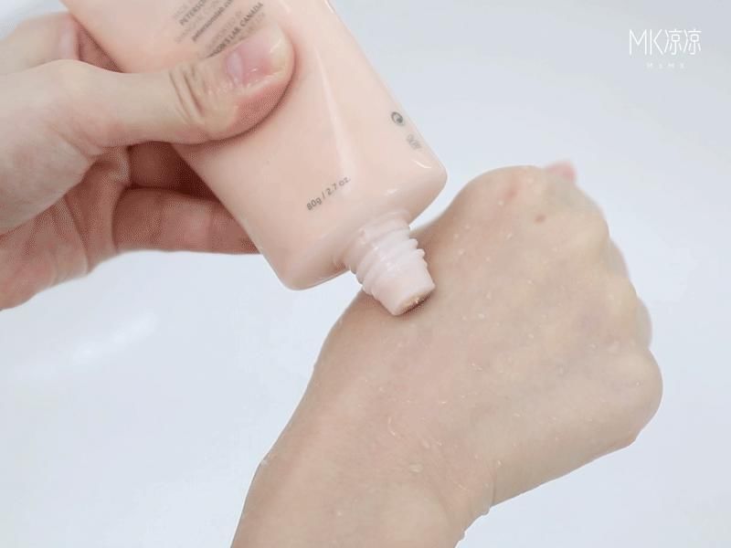 8款超火的平价洁面大测评，20+的那支竟然赢了？！