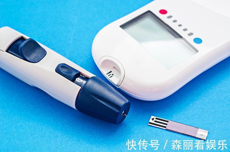 糖尿病患者|为什么糖尿病患者不能喝酒如果喝酒5个后果,你可能会承受不来