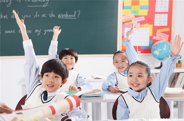 拉肚子|宝宝幼儿园拉肚子,老师帮忙处理扔掉脏内裤,宝妈却要求赔偿万元