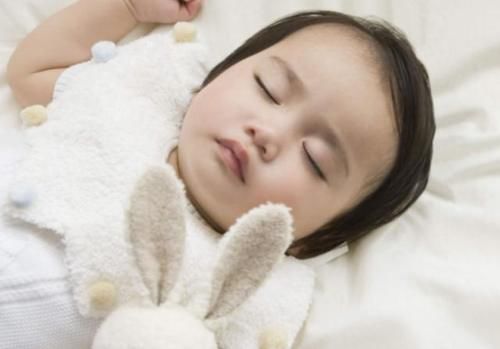 出息|孩子若从小有4个“坏毛病”，父母无需生气，将来可能更有出息