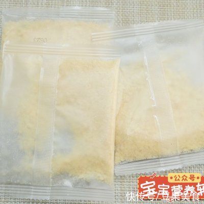 甜甜圈|玉米土豆甜甜圈这么做大人孩子都爱吃